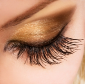 Get Your Affordable Generic Latisse Online Here